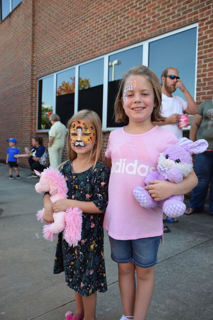 festival 2019#2 075 (683x1024).jpg